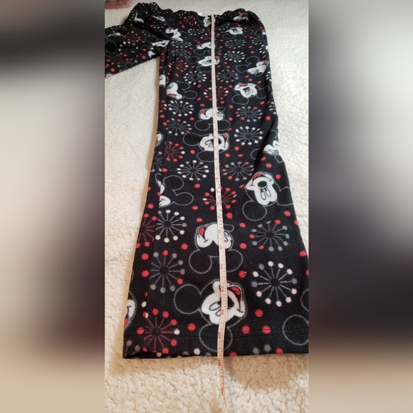 Bundle of 3 Womens Lounge Pants - Picture 6 of 16